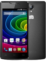 Best available price of Micromax Bolt D320 in Comoros