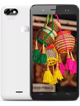 Best available price of Micromax Bolt D321 in Comoros