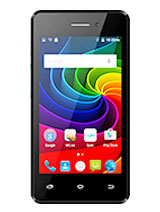 Best available price of Micromax Bolt Supreme 2 Q301 in Comoros