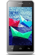 Best available price of Micromax Bolt Q324 in Comoros