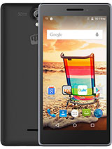 Best available price of Micromax Bolt Q332 in Comoros