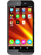 Best available price of Micromax Bolt Q338 in Comoros