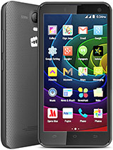 Best available price of Micromax Bolt Q339 in Comoros