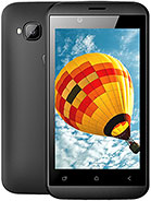 Best available price of Micromax Bolt S300 in Comoros