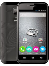 Best available price of Micromax Bolt S301 in Comoros