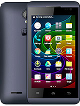 Best available price of Micromax Bolt S302 in Comoros