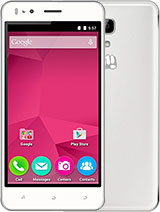 Best available price of Micromax Bolt Selfie Q424 in Comoros