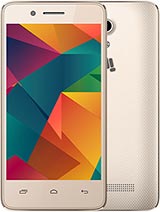 Best available price of Micromax Bharat 2 Ultra in Comoros