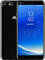 Best available price of Micromax Canvas 1 2018 in Comoros