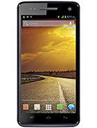 Best available price of Micromax A120 Canvas 2 Colors in Comoros