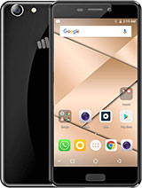 Best available price of Micromax Canvas 2 Q4310 in Comoros