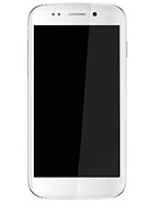 Best available price of Micromax Canvas 4 A210 in Comoros