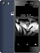 Best available price of Micromax Canvas 5 E481 in Comoros