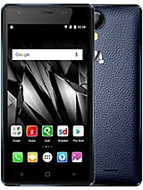 Best available price of Micromax Canvas 5 Lite Q462 in Comoros