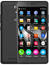 Best available price of Micromax Canvas 6 Pro E484 in Comoros