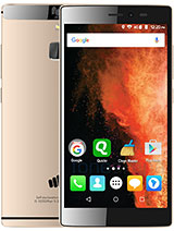 Best available price of Micromax Canvas 6 in Comoros