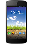 Best available price of Micromax Canvas A1 in Comoros