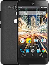 Best available price of Micromax Canvas Amaze 2 E457 in Comoros