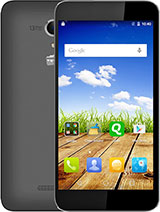 Best available price of Micromax Canvas Amaze Q395 in Comoros