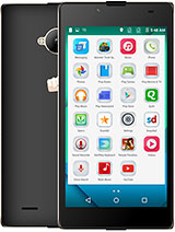 Best available price of Micromax Canvas Amaze 4G Q491 in Comoros