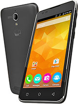 Best available price of Micromax Canvas Blaze 4G Q400 in Comoros