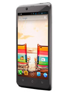 Best available price of Micromax A113 Canvas Ego in Comoros