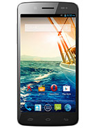 Best available price of Micromax A121 Canvas Elanza 2 in Comoros