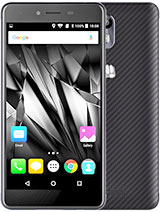 Best available price of Micromax Canvas Evok E483 in Comoros