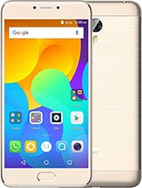 Best available price of Micromax Canvas Evok Note E453 in Comoros