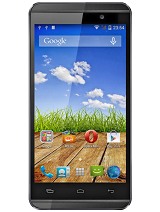 Best available price of Micromax A104 Canvas Fire 2 in Comoros