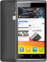 Best available price of Micromax Canvas Fire 4G Q411 in Comoros