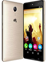 Best available price of Micromax Canvas Fire 5 Q386 in Comoros