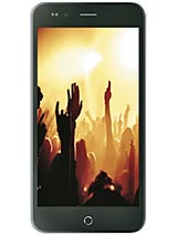 Best available price of Micromax Canvas Fire 6 Q428 in Comoros
