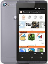 Best available price of Micromax Canvas Fire 4 A107 in Comoros
