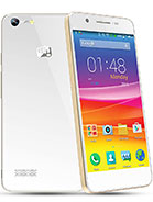 Best available price of Micromax Canvas Hue in Comoros