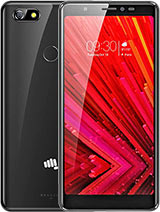 Best available price of Micromax Canvas Infinity Life in Comoros