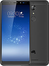 Best available price of Micromax Canvas Infinity in Comoros