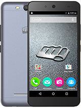 Best available price of Micromax Canvas Juice 4 Q382 in Comoros