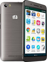 Best available price of Micromax Canvas Juice 4G Q461 in Comoros
