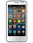 Best available price of Micromax A77 Canvas Juice in Comoros
