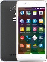 Best available price of Micromax Canvas Knight 2 E471 in Comoros