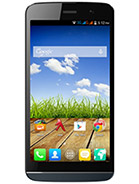 Best available price of Micromax A108 Canvas L in Comoros