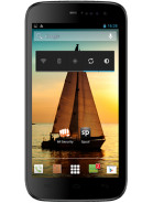 Best available price of Micromax A117 Canvas Magnus in Comoros