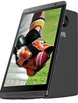 Best available price of Micromax Canvas Mega 2 Q426 in Comoros