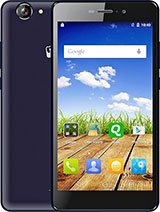 Best available price of Micromax Canvas Mega E353 in Comoros