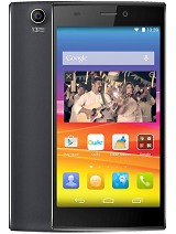 Best available price of Micromax Canvas Nitro 2 E311 in Comoros