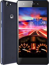 Best available price of Micromax Canvas Nitro 3 E352 in Comoros