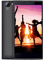 Best available price of Micromax Canvas Play 4G Q469 in Comoros