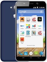 Best available price of Micromax Canvas Play Q355 in Comoros