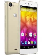 Best available price of Micromax Canvas Selfie Lens Q345 in Comoros